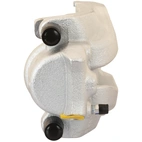 Jarrusatula sopii BMW