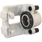 Jarrusatula sopii BMW