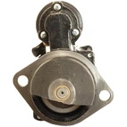 Starttimoottori 12V-3.0kW (CLAAS)