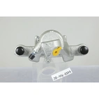 Jarrusatula sopii Mercedes-Benz