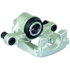 Jarrusatula sopii Mercedes-Benz