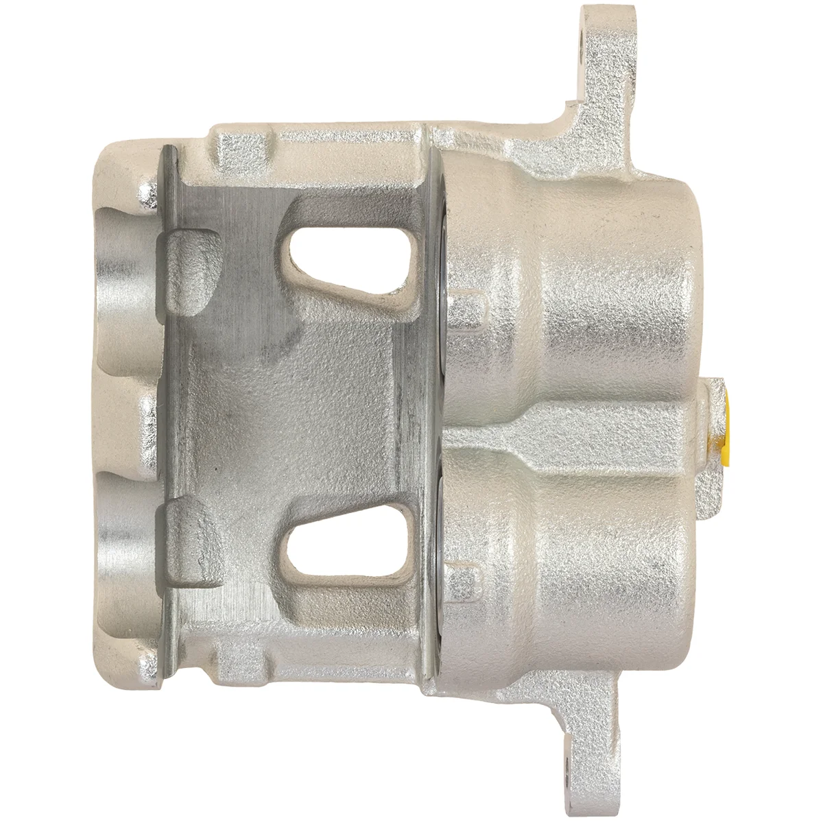 Jarrusatula sopiva Toyota