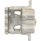 Jarrusatula sopiva Toyota