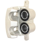 Jarrusatula sopiva Toyota