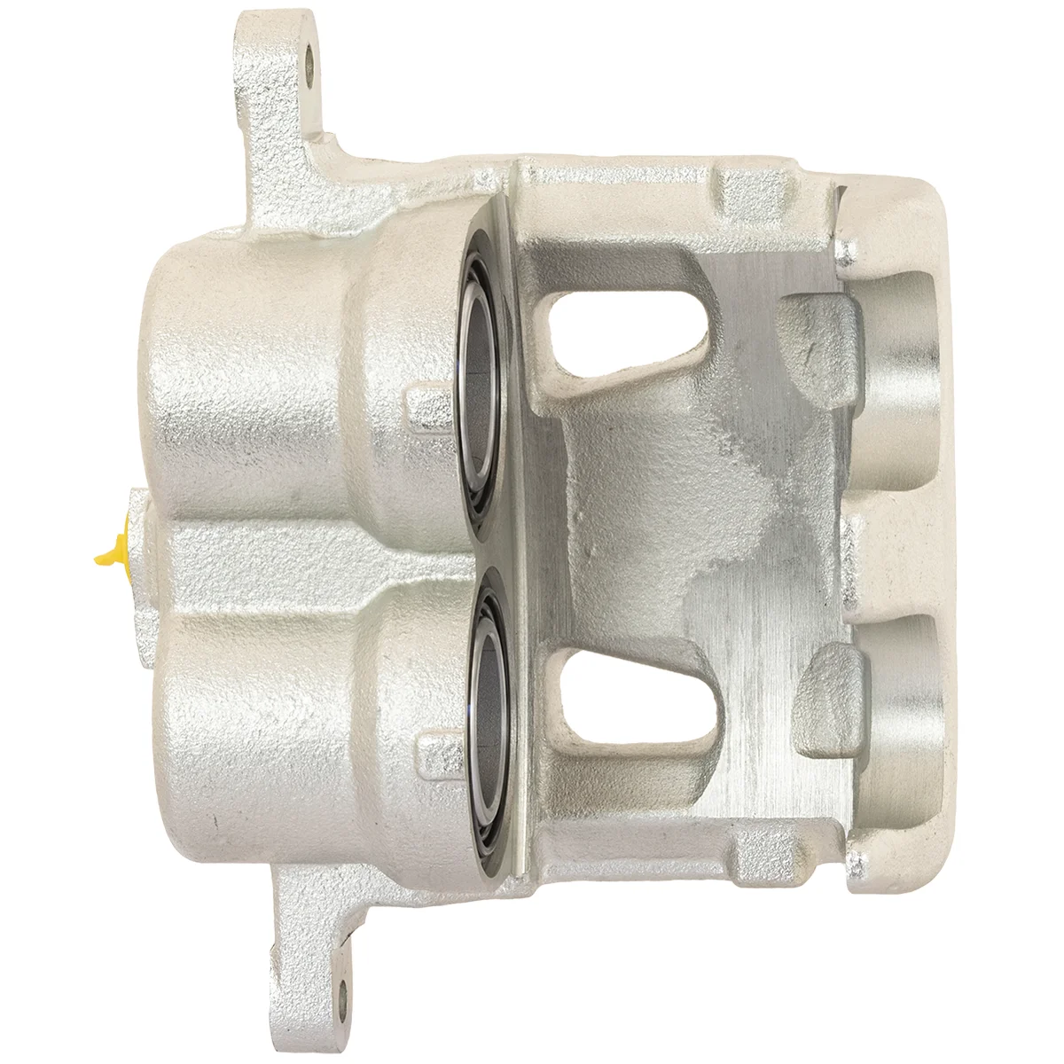 Jarrusatula sopiva Toyota