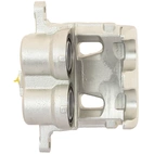 Jarrusatula sopiva Toyota