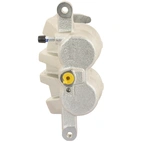 Jarrusatula sopiva Toyota