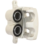 Jarrusatula sopiva Toyota