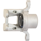 Jarrusatula sopii Hyundai/Kia