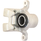 Jarrusatula sopii Hyundai/Kia