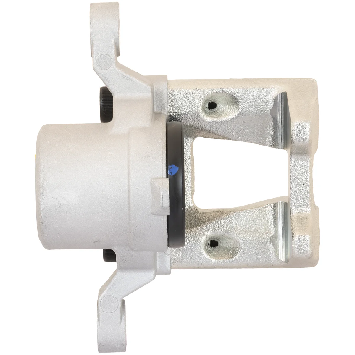 Jarrusatula sopii Hyundai/Kia