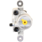 Jarrusatula sopii Hyundai/Kia