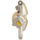 Jarrusatula sopii Audi/Seat/Skoda