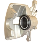 Jarrusatula sopii Audi/Seat/Skoda
