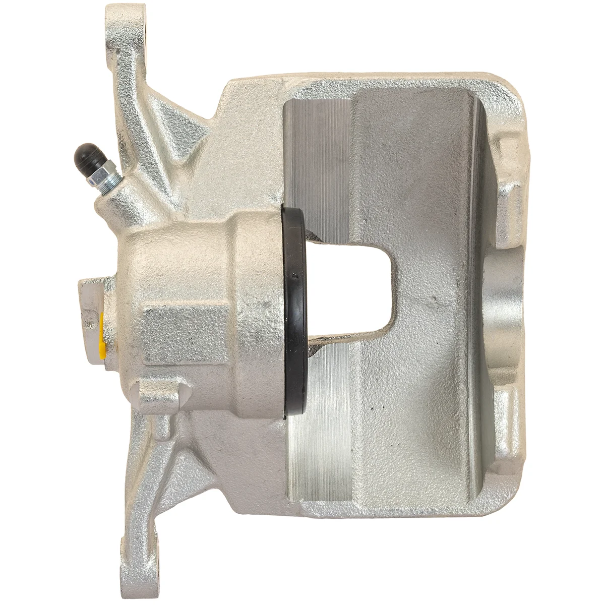 Jarrusatula sopii Audi/Seat/Skoda