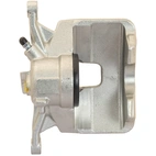 Jarrusatula sopii Audi/Seat/Skoda