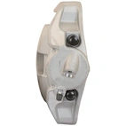 Jarrusatula sopii BMW