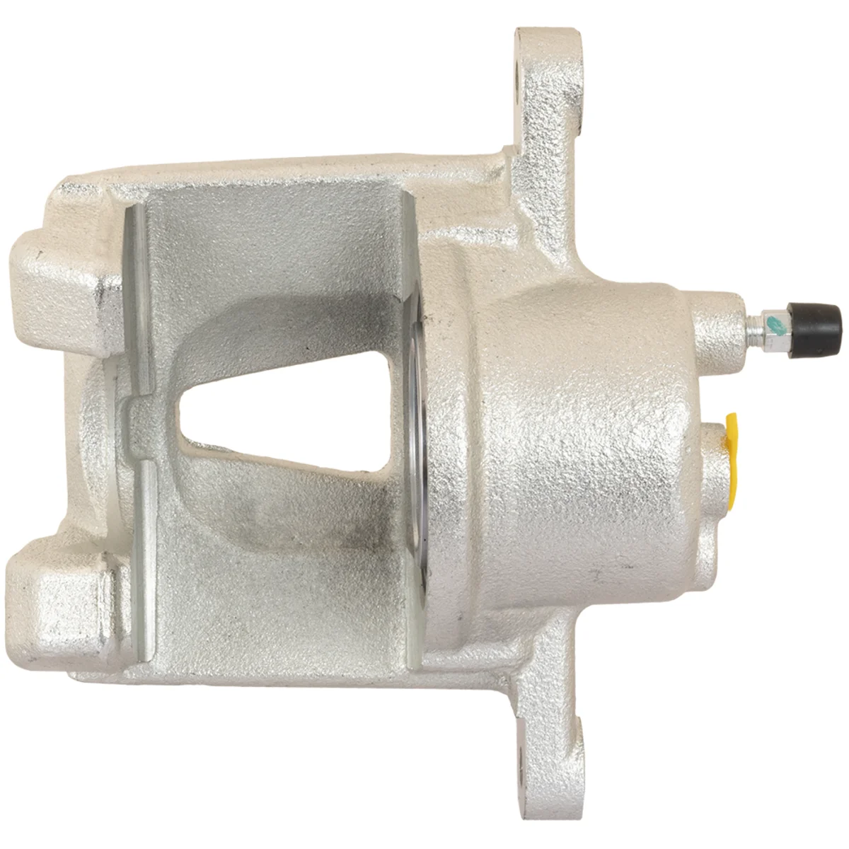 Jarrusatula sopiva Toyota