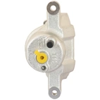 Jarrusatula sopiva Toyota