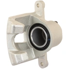 Jarrusatula sopiva Toyota