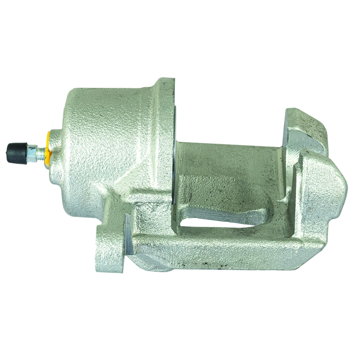 Jarrusatula sopii Toyota