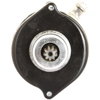 Honda ATV Starttimoottori 12V