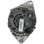 Laturi 12V-200A, (ruostumaton teräs)