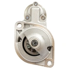 Lombardini Starttimoottori 12V-1.1kW