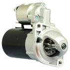 Lombardini Starttimoottori 12V-1.1kW