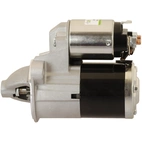 Kia / Hyundai Starttimoottori 12V-0.9kW