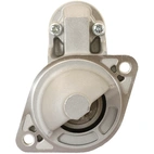 Kia / Hyundai Starttimoottori 12V-0.9kW