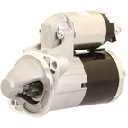 Kia / Hyundai Starttimoottori 12V-0.9kW