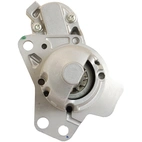 Alfa 3.2 Starttimoottori 12V-1.4kW