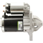Starttimoottori 12V-1.0kW