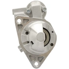 Starttimoottori 12V-1.0kW