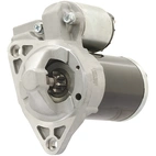 Starttimoottori 12V-1.0kW