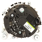 Laturi 12V-140A