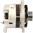 GM Laturi 12V-105A