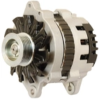 GM Laturi 12V-105A
