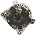 Laturi 12V-220A sopii PSA:lle