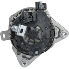 Laturi 12V-180A soveltuu PSA:lle