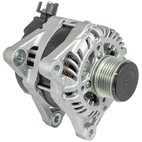 Laturi 12V-180A soveltuu PSA:lle