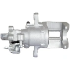 Jarrusatula sopii Honda