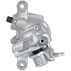 Jarrusatula sopii Honda