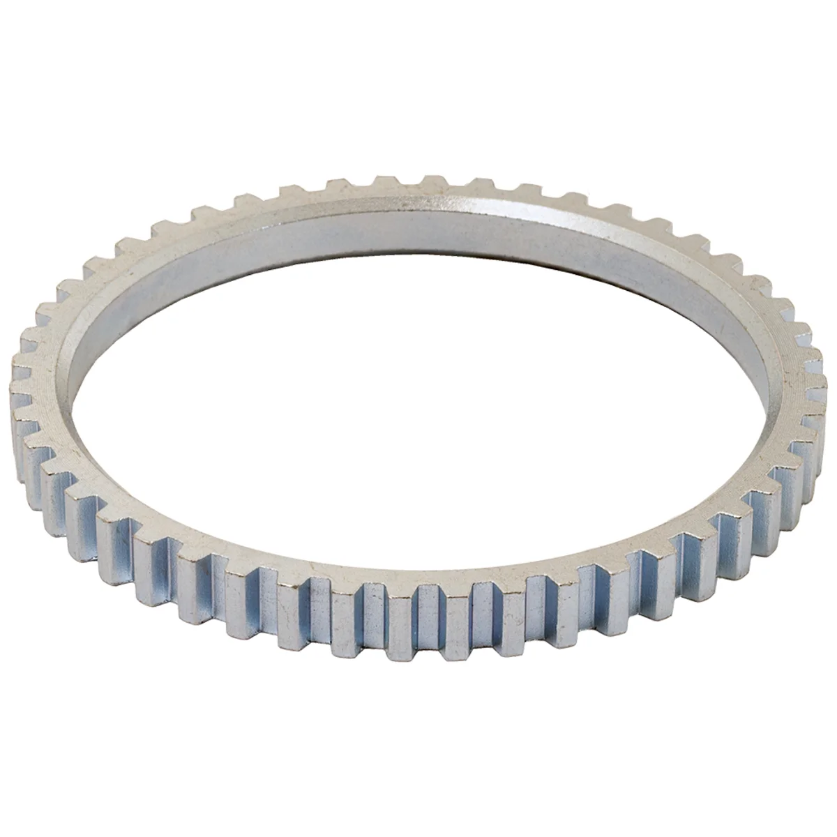 ABS anturirenka jarrulevy