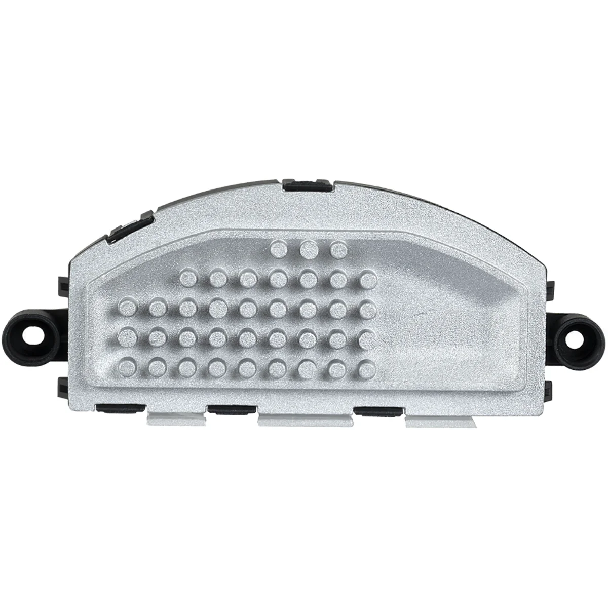 Tuuletinkäytön säätimet sopivat VAG:iin