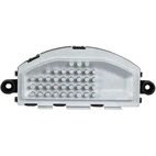 Tuuletinkäytön säätimet sopivat VAG:iin