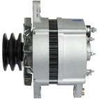 Laturi 24V-35A sopii ZL16
