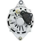Laturi 24V-35A sopii ZL16