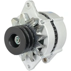 Laturi 24V-35A sopii ZL16